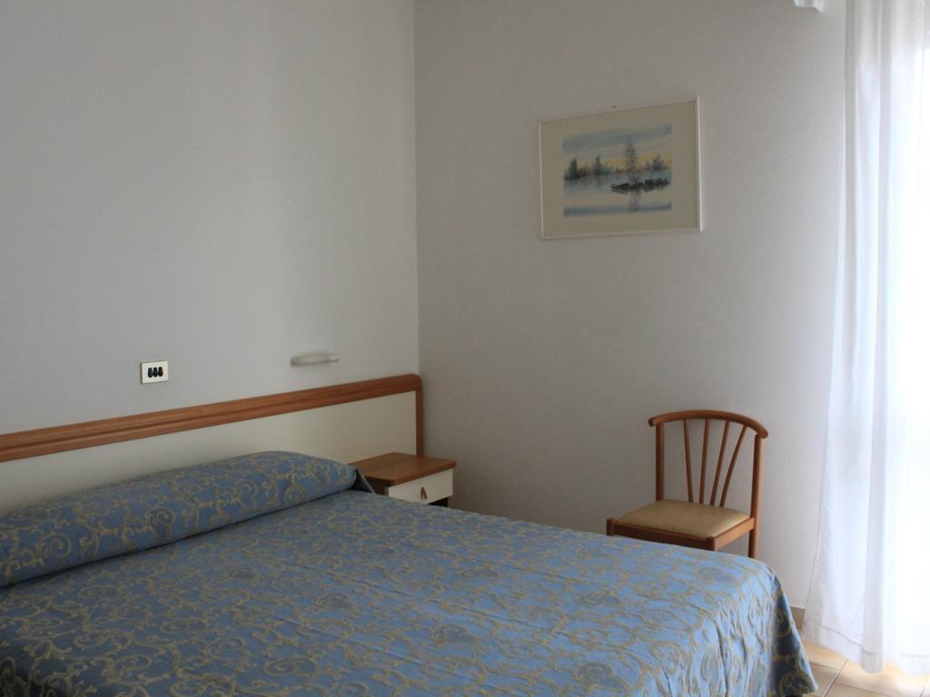 Triple Room Balcony,201442846:JPEG